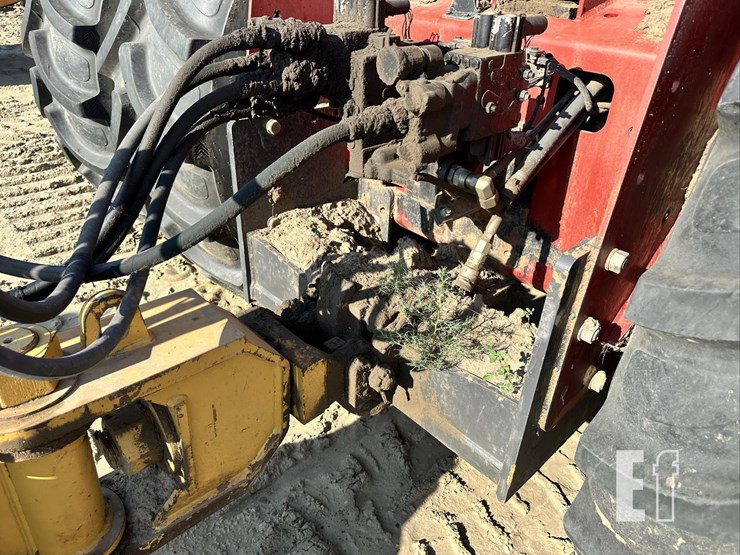 2019-ashland-220ts4-image-40