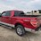 2011-ford-f150-image-4