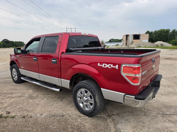 2011-ford-f150-image-4