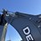 2020-john-deere-2020-image-25
