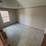 2005-fleetwood-14-x-60-mobile-home-image-8