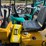 2026-cfg-industry-mx12r-image-4