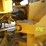 2008-caterpillar-962h-image-26