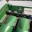 john-deere-693-image-12