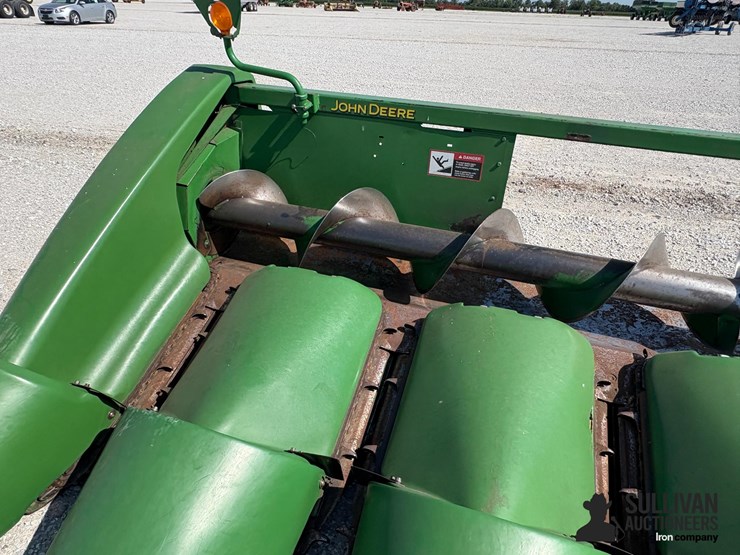 john-deere-693-image-12