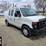 2010-ford-cargo-image-2