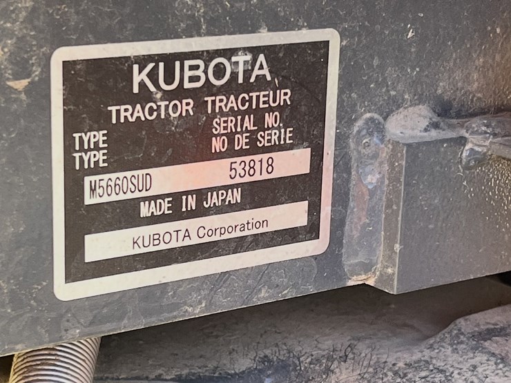 2019-kubota-m5660sud-image-7