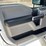 2019-ford-f150-xlt-image-9