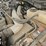 2018-ford-f350-image-29