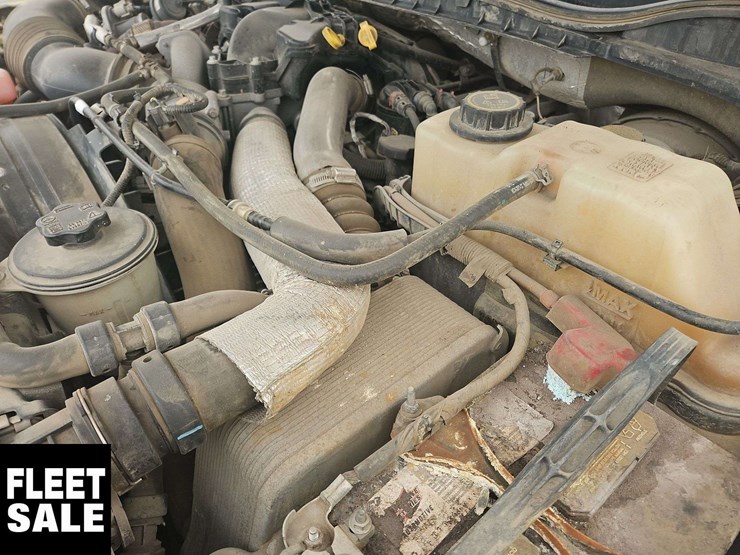 2018-ford-f350-image-29