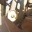 1992-caterpillar-623e-image-33