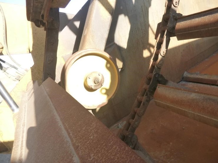 1992-caterpillar-623e-image-33