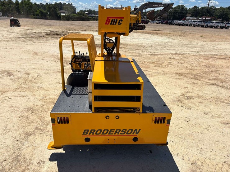 broderson-ic35-image-6