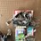 #10140-•-assorted-shop-supplies-image-7