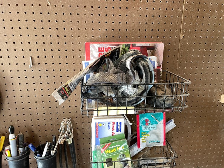 #10140-•-assorted-shop-supplies-image-7