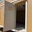 mobile-56'-office-building-image-16
