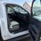 2015-chevrolet-silverado-2500-image-12
