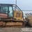 2017-caterpillar-d5k2-xl-image-38
