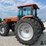 agco-allis-9815-image-7