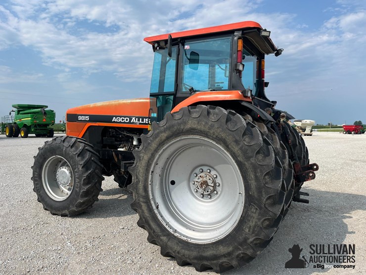 agco-allis-9815-image-7