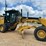 2020-caterpillar-140-image-3