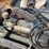 #10172-•-(2)-bosch-tool-boxes-with-power-tools-image-8