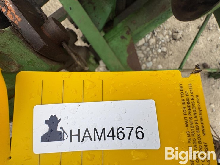 john-deere-38-image-18