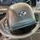 2004-ford-crown-vic-(211,135-miles)-image-28