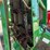 john-deere-468-image-11