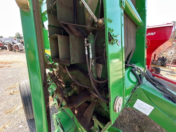 john-deere-468-image-11