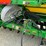2008-john-deere-1990-image-11