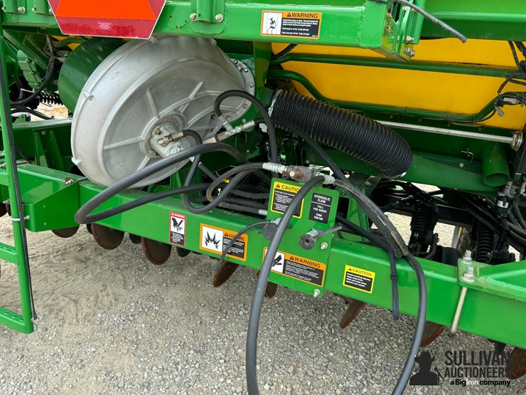 2008-john-deere-1990-image-11