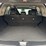 2017-nissan-murano-sl-image-12