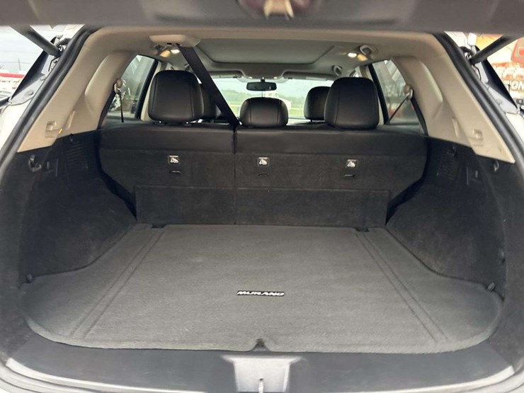 2017-nissan-murano-sl-image-12