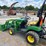john-deere-2305-image-6