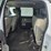 2009-ford-f150-image-22