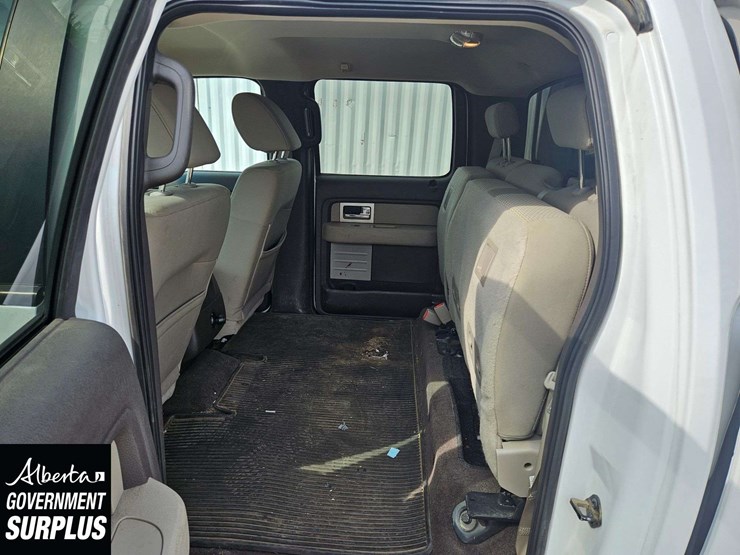 2009-ford-f150-image-22