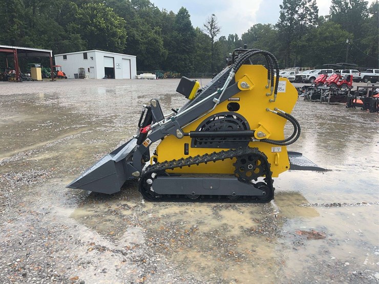 ats-power-mini-skid-steer-loader-image-1
