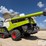 2023-claas-lexion-8700tt-image-7