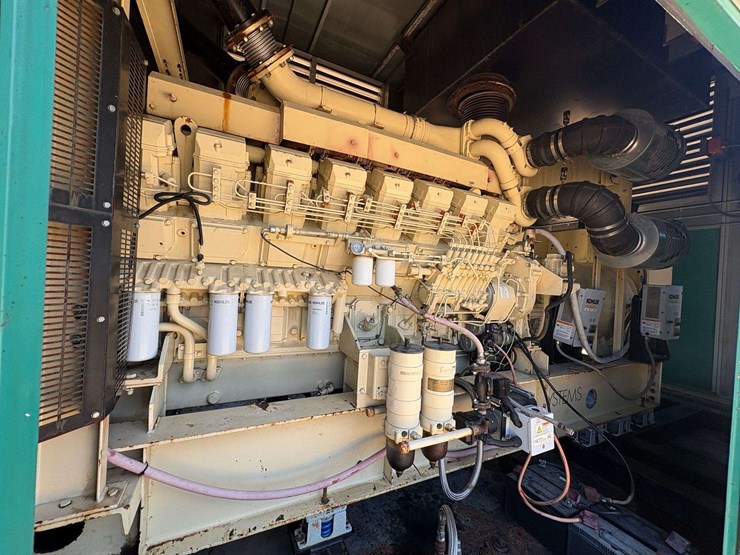 2006-kohler-2000-kw-image-5