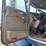 2006-peterbilt-385-image-18
