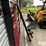 vevor-pallet-fork-attachment-image-4