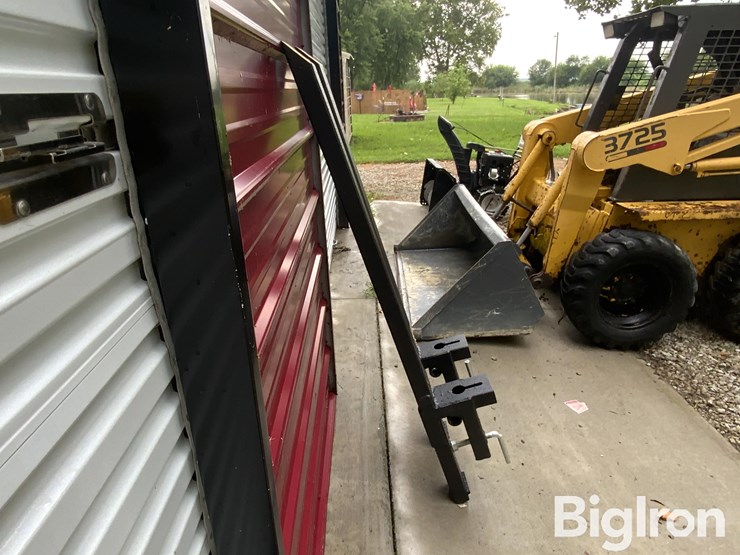 vevor-pallet-fork-attachment-image-4