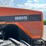 agco-allis-9815-image-18