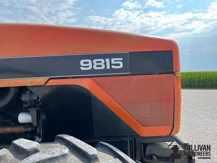 agco-allis-9815-image-18