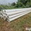 10"-plastic-irrigation-pipe-image-1
