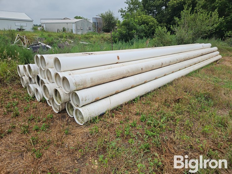 10"-plastic-irrigation-pipe-image-1