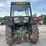 john-deere-2130-image-5