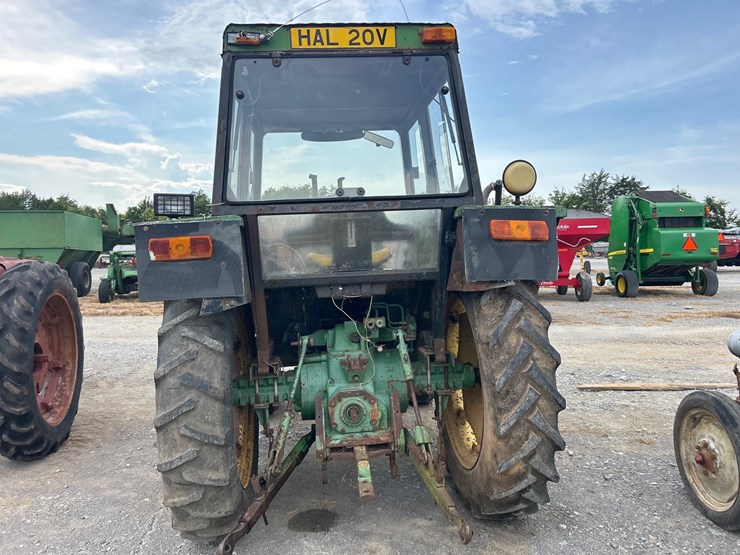 john-deere-2130-image-5