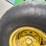 john-deere-4450-image-15
